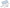 Cleaning Pen Kit for Airpods Sandberg