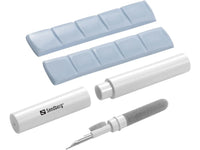 Thumbnail for Cleaning Pen Kit for Airpods Sandberg
