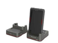 Thumbnail for Communications home base Honeywell
