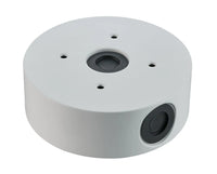 Thumbnail for Conduit back box, 148mm Bosch