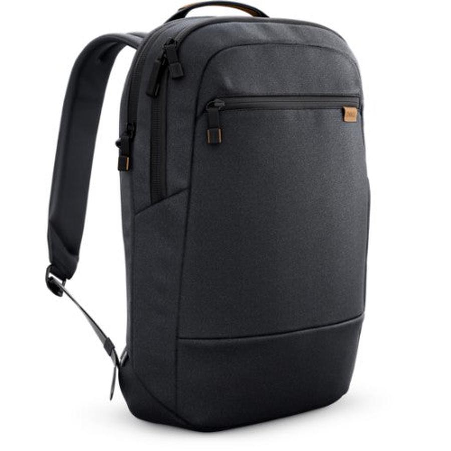 DELL Pro 14-16 Premium EcoLoop Slim Backpack - CP7625S