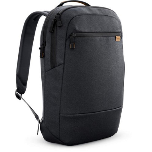DELL Pro 14-16 Premium EcoLoop Slim Backpack - CP7625S
