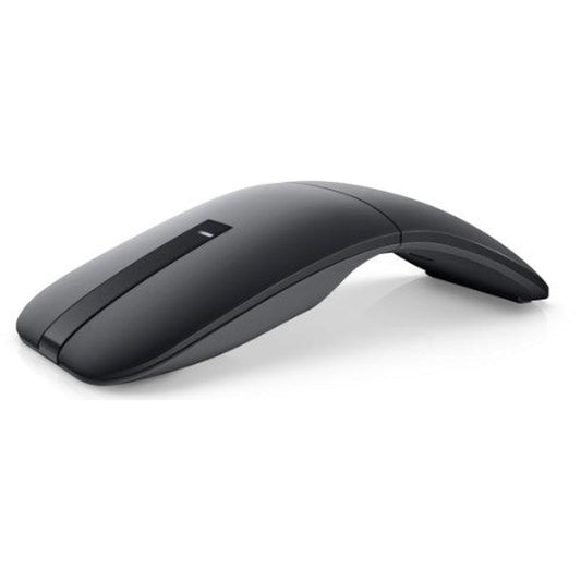 DELL Bluetooth® Travel Mouse - MS700 - Black - GKN Direct