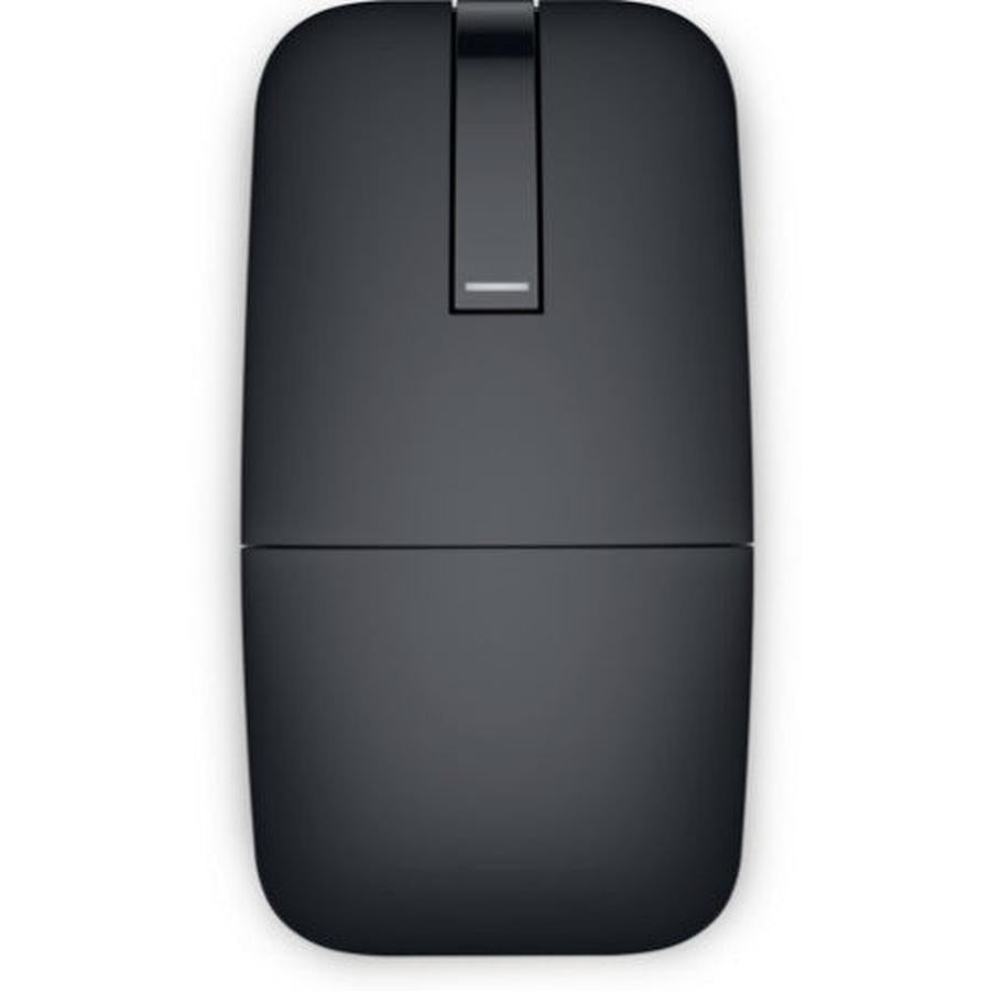DELL Bluetooth® Travel Mouse - MS700 - Black - GKN Direct