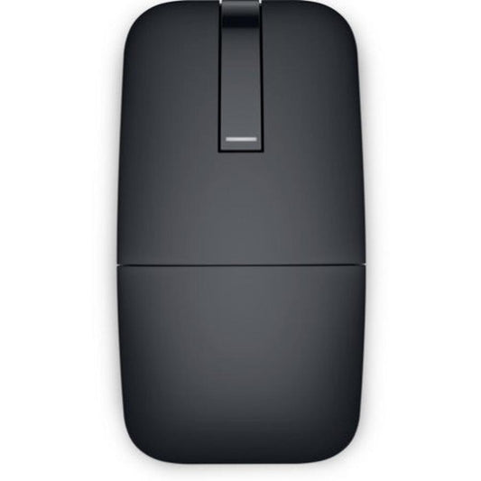 DELL Bluetooth® Travel Mouse - MS700 - Black - GKN Direct