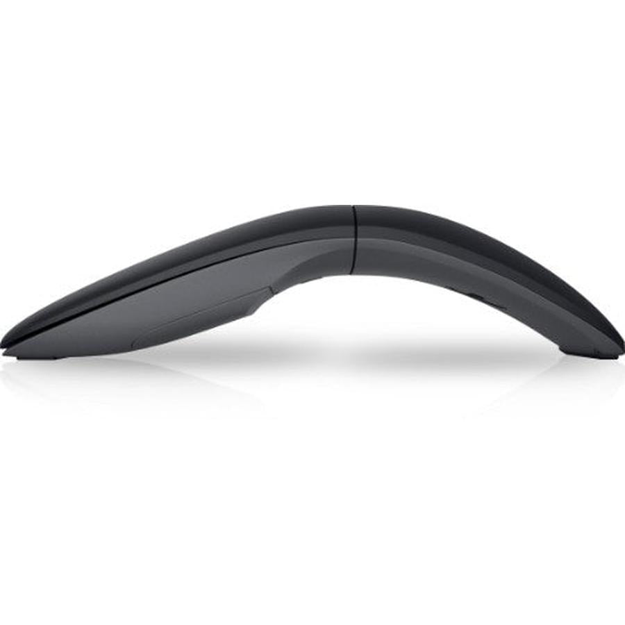 DELL Bluetooth® Travel Mouse - MS700 - Black - GKN Direct
