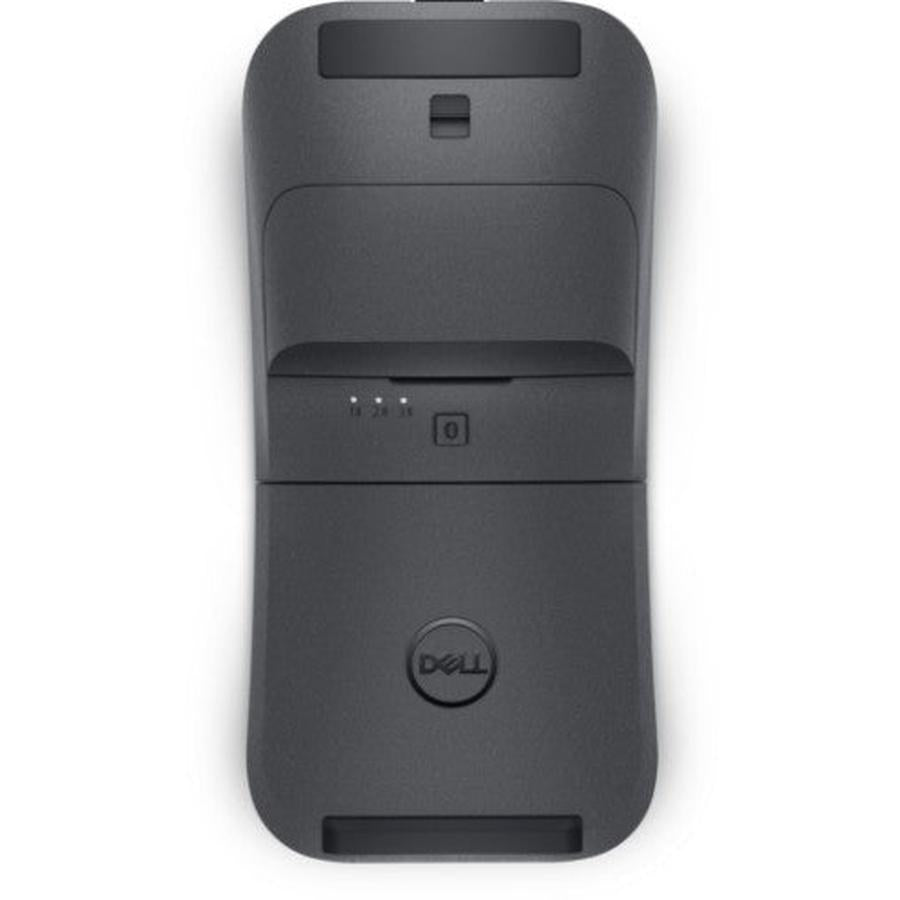 DELL Bluetooth® Travel Mouse - MS700 - Black - GKN Direct