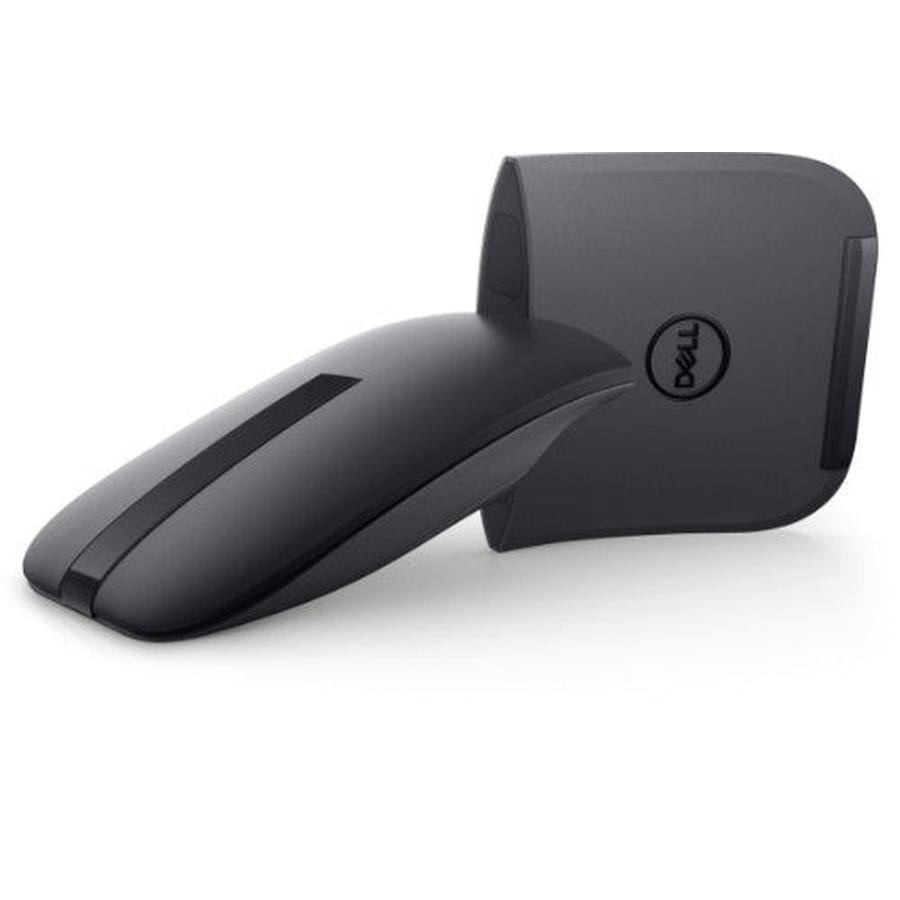 DELL Bluetooth® Travel Mouse - MS700 - Black - GKN Direct