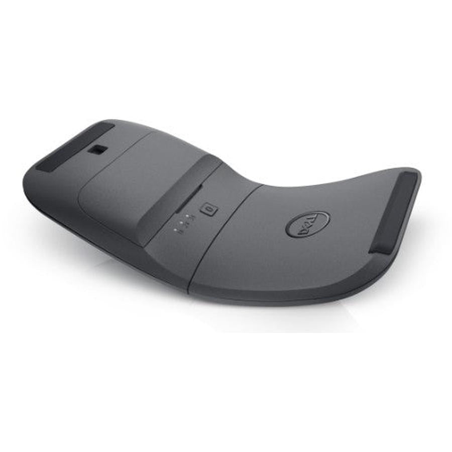 DELL Bluetooth® Travel Mouse - MS700 - Black - GKN Direct
