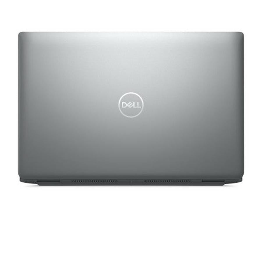 DELL Latitude 5550 Intel Core Ultra 7 165U Laptop 39.6 cm (15.6") Full HD 16 GB DDR5-SDRAM 512 GB SSD Wi-Fi 6E (802.11ax) Windows 11 Pro UK English Grey - GKN Direct