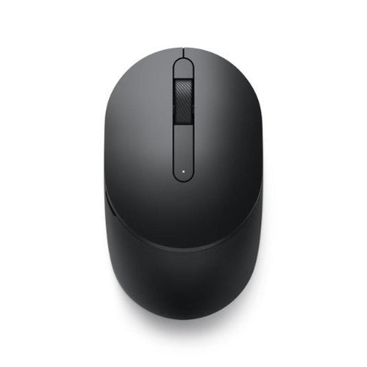 DELL Mobile Wireless Mouse – MS3320W - Black - GKN Direct