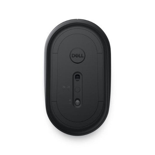 DELL Mobile Wireless Mouse – MS3320W - Black - GKN Direct