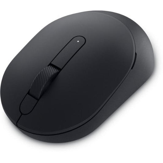 DELL Pro Compact Silent Mouse - MS355 - GKN Direct