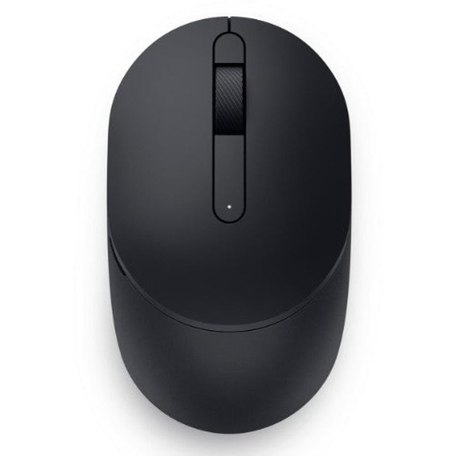DELL Pro Compact Silent Mouse - MS355 - GKN Direct