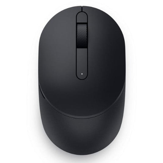 DELL Pro Compact Silent Mouse - MS355 - GKN Direct