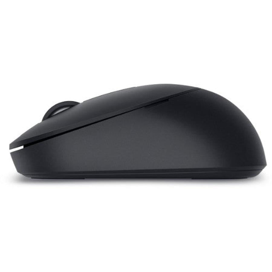 DELL Pro Compact Silent Mouse - MS355 - GKN Direct