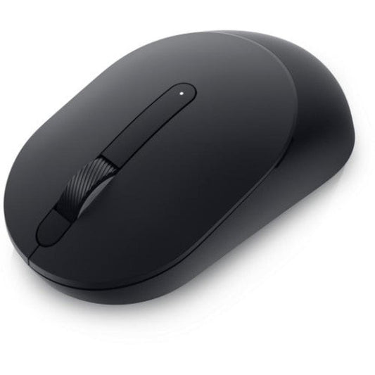 DELL Pro Mouse - MS300 - GKN Direct