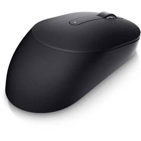 DELL Pro Mouse - MS300 - GKN Direct