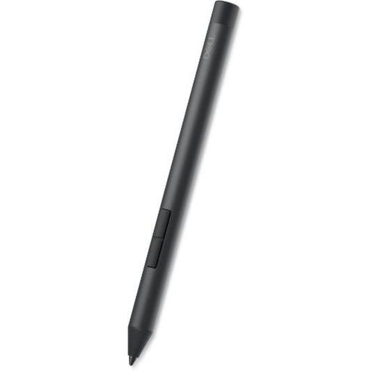 DELL Pro Plus Active Pen - PN5122W - GKN Direct