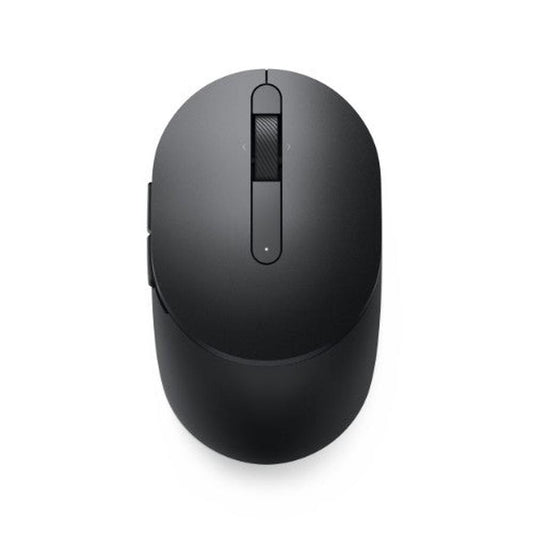 DELL Pro Plus Compact Mouse - MS5120W - Black - GKN Direct