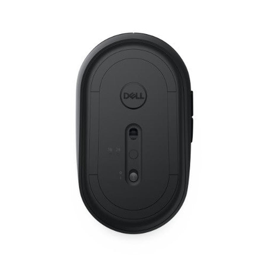 DELL Pro Plus Compact Mouse - MS5120W - Black - GKN Direct