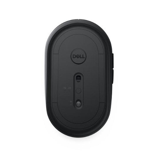 DELL Pro Plus Compact Mouse - MS5120W - Black - GKN Direct