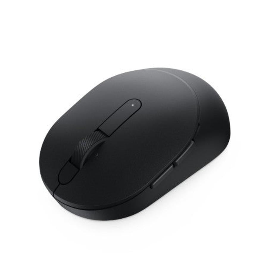 DELL Pro Plus Compact Mouse - MS5120W - Black - GKN Direct