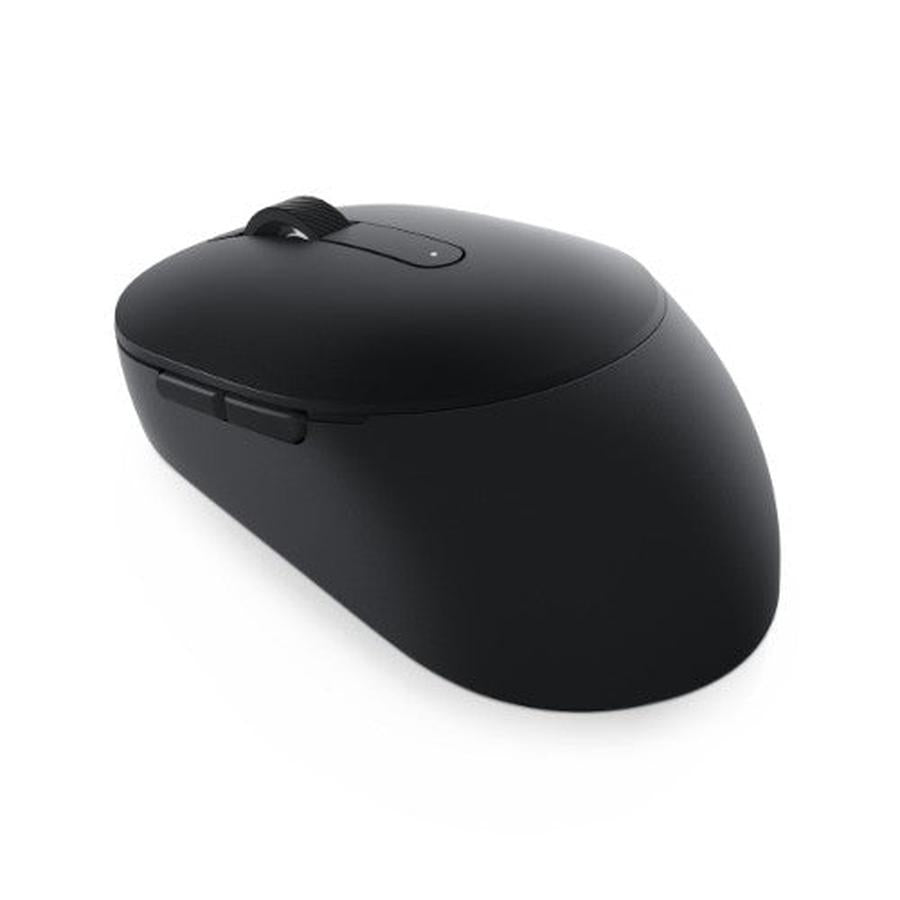 DELL Pro Plus Compact Mouse - MS5120W - Black - GKN Direct