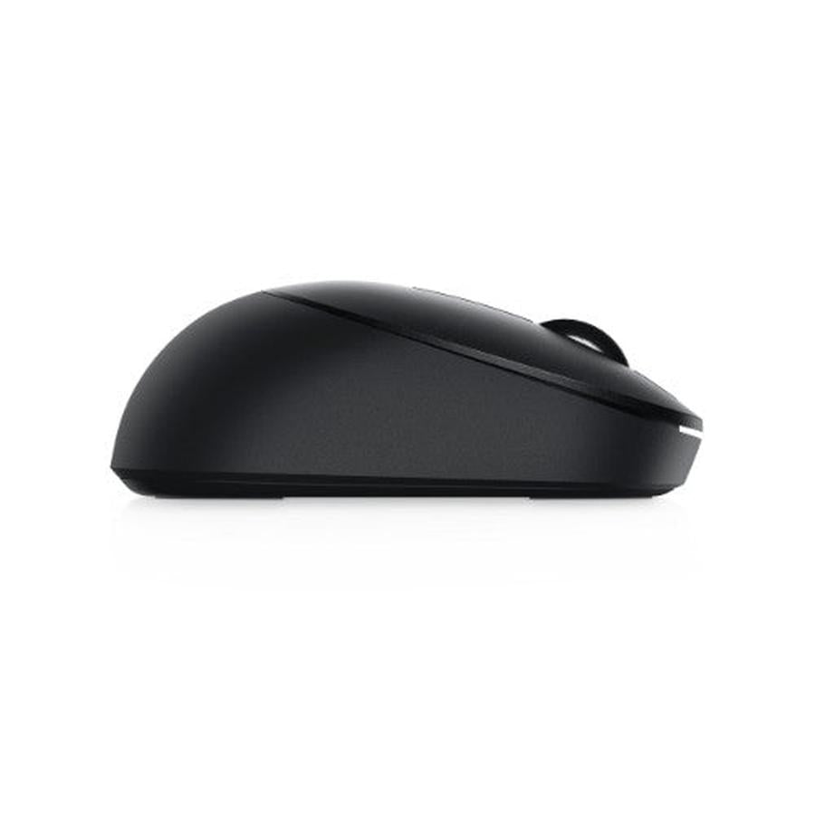 DELL Pro Plus Compact Mouse - MS5120W - Black - GKN Direct