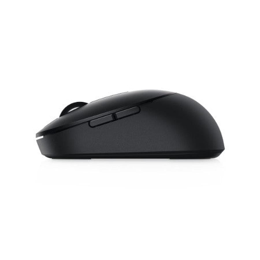 DELL Pro Plus Compact Mouse - MS5120W - Black - GKN Direct