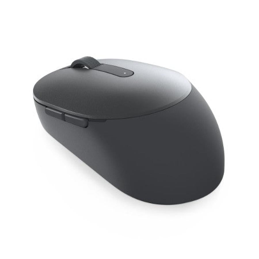 DELL Pro Plus Compact Mouse - MS5120W - Titan Gray - GKN Direct