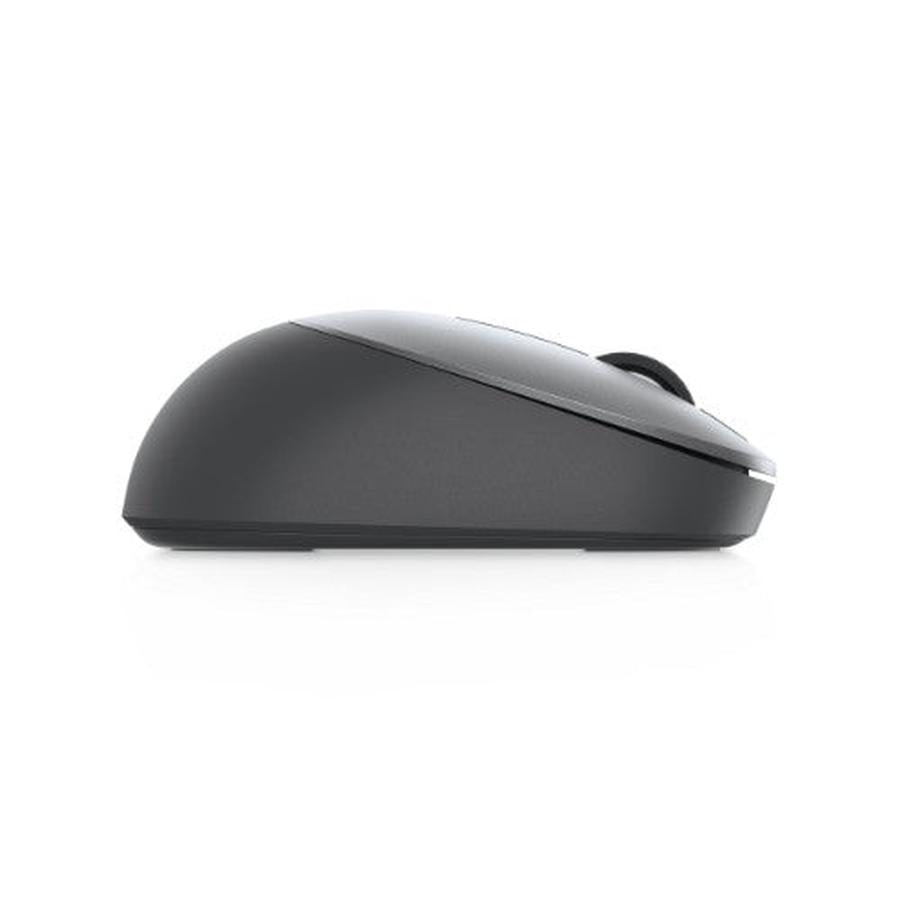 DELL Pro Plus Compact Mouse - MS5120W - Titan Gray - GKN Direct