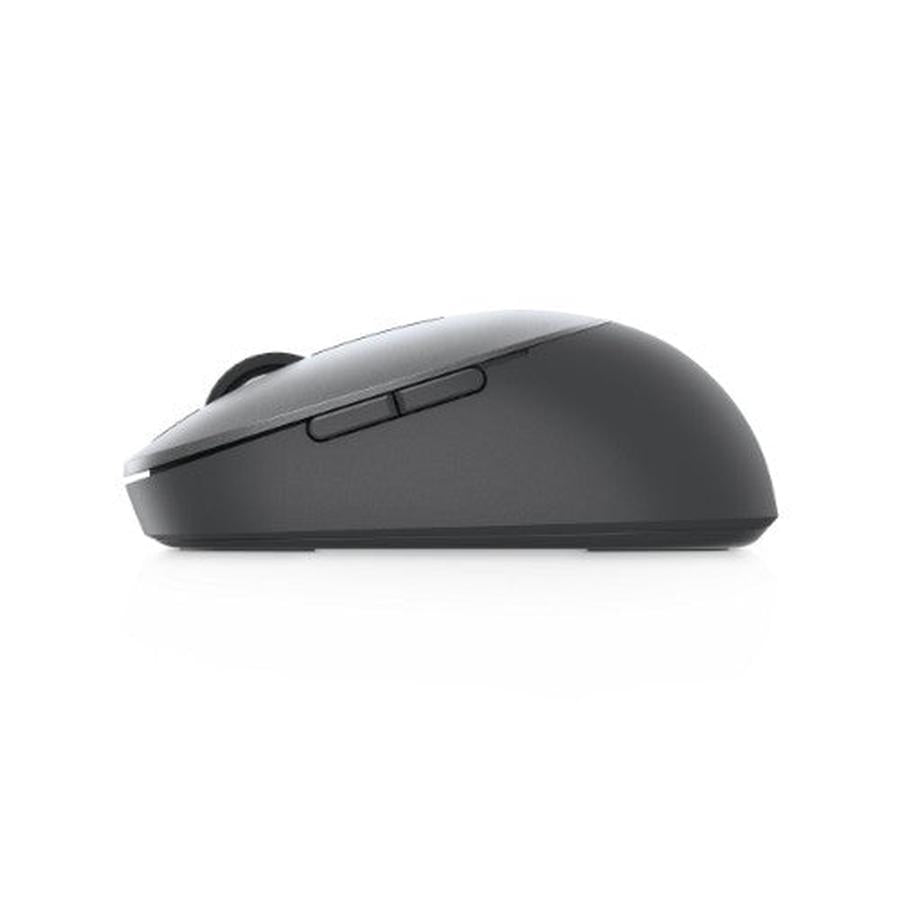 DELL Pro Plus Compact Mouse - MS5120W - Titan Gray - GKN Direct