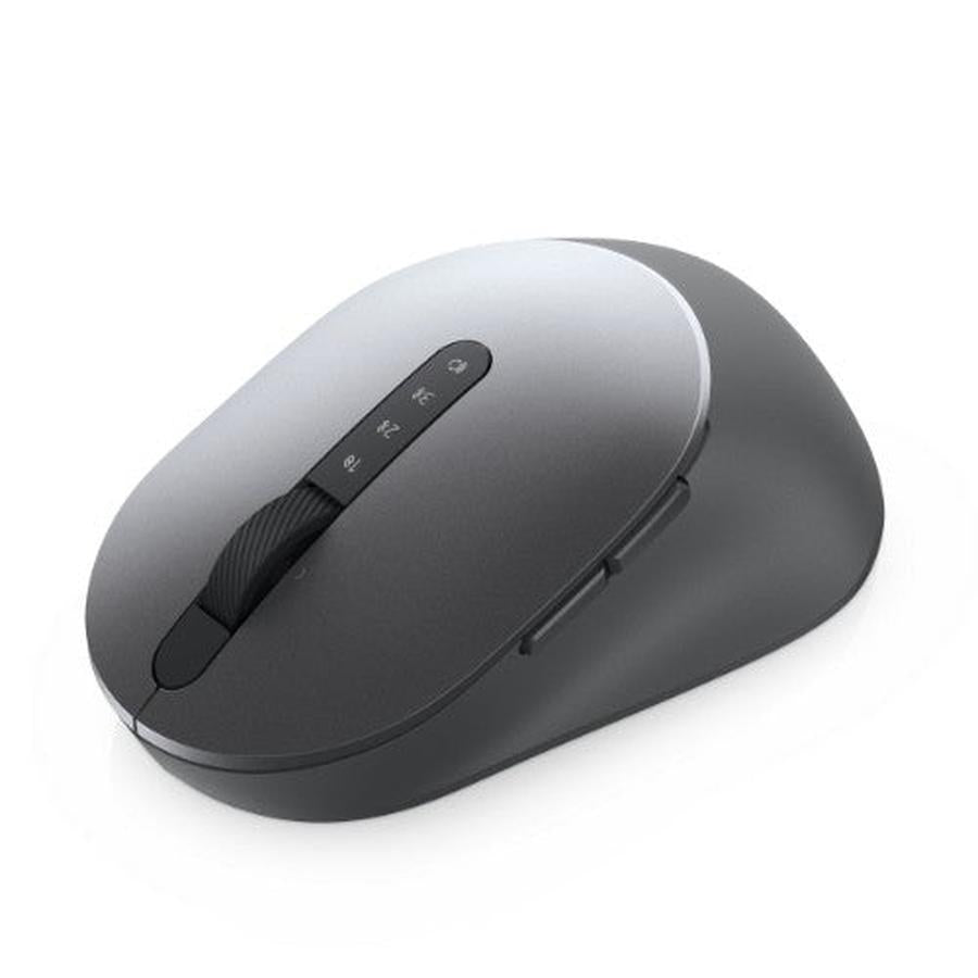 DELL Pro Plus Mouse - MS5320W - GKN Direct