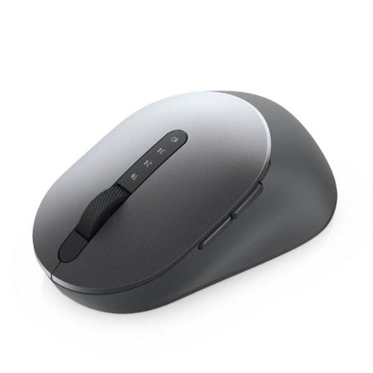 DELL Pro Plus Mouse - MS5320W - GKN Direct