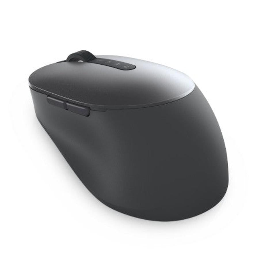 DELL Pro Plus Mouse - MS5320W - GKN Direct