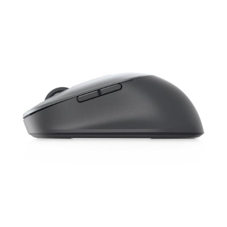 DELL Pro Plus Mouse - MS5320W - GKN Direct
