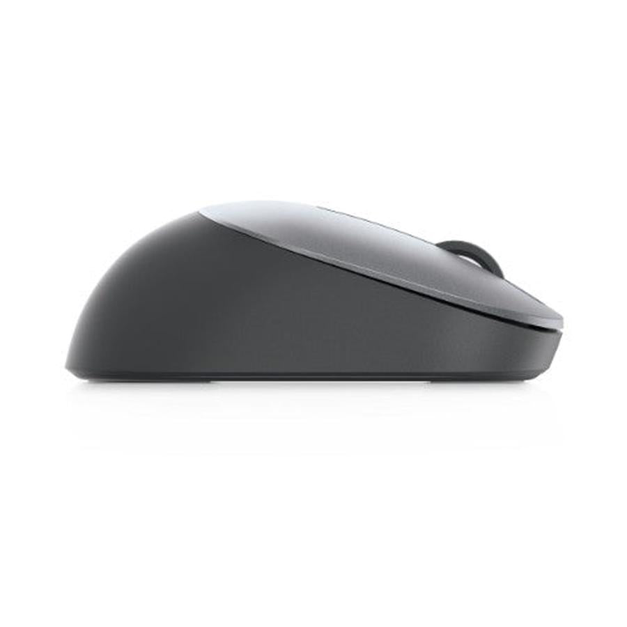 DELL Pro Plus Mouse - MS5320W - GKN Direct