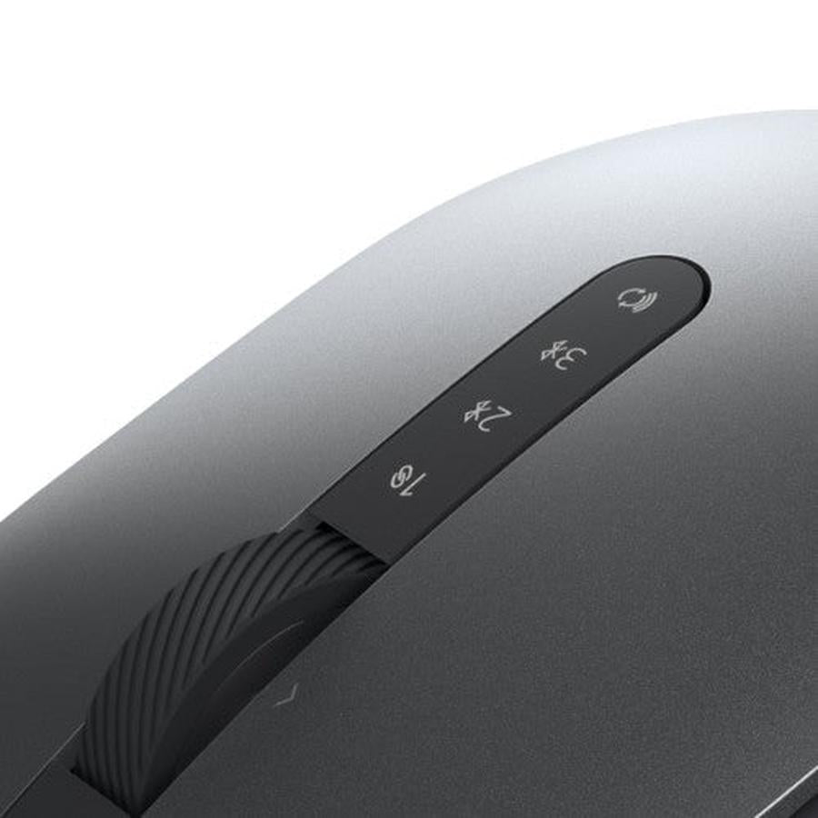 DELL Pro Plus Mouse - MS5320W - GKN Direct