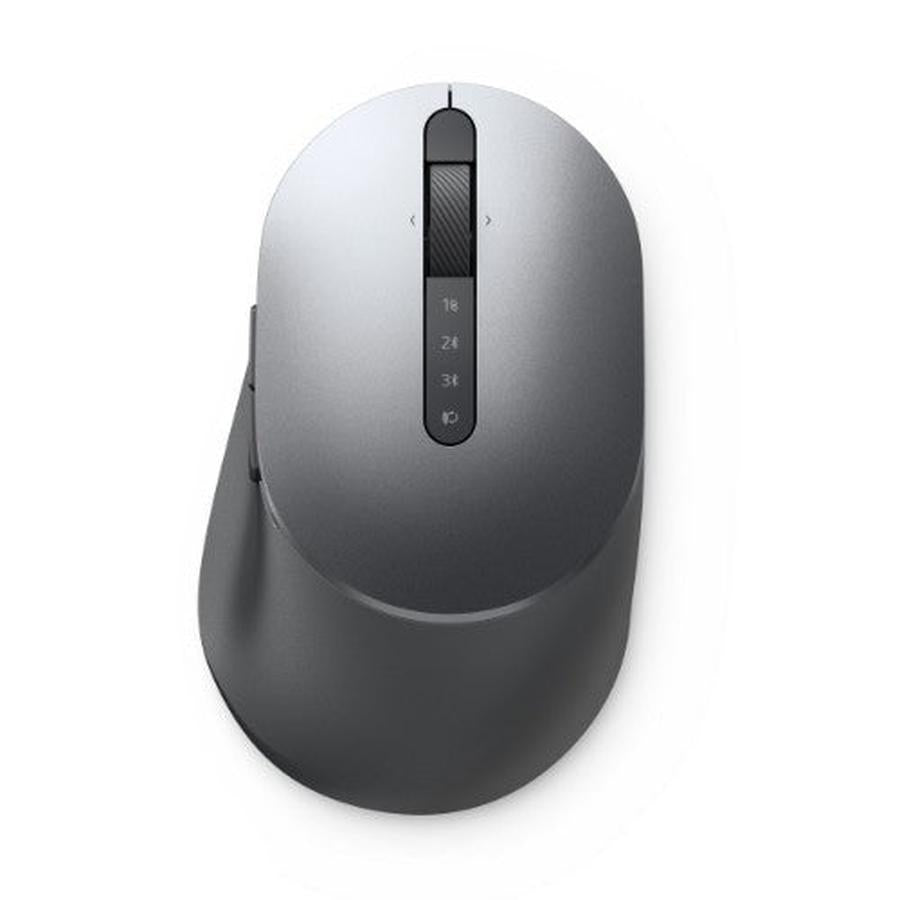 DELL Pro Plus Mouse - MS5320W - GKN Direct