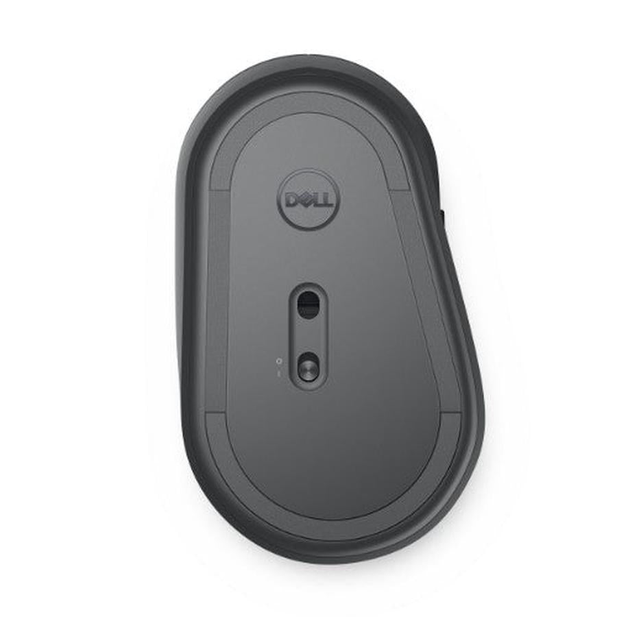 DELL Pro Plus Mouse - MS5320W - GKN Direct