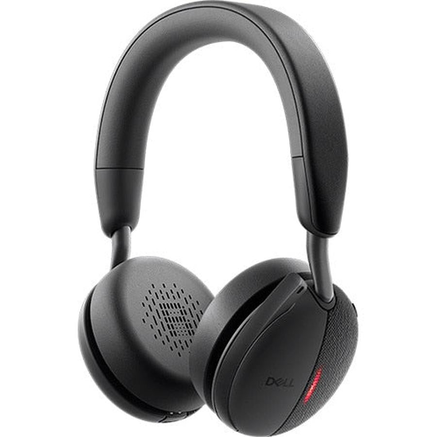 DELL Pro Plus Wireless ANC Headset - WL5024 - GKN Direct