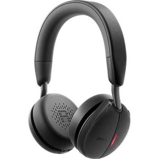 DELL Pro Plus Wireless ANC Headset - WL5024 - GKN Direct