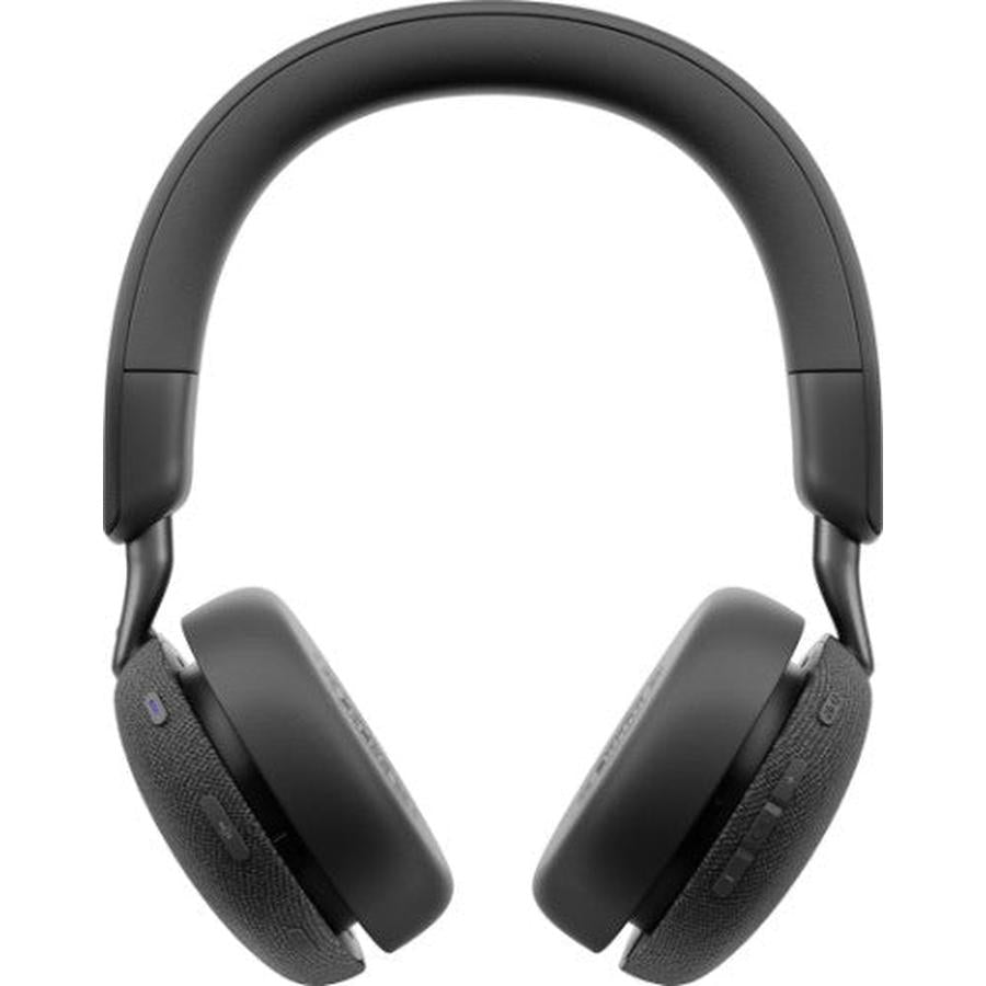 DELL Pro Plus Wireless ANC Headset - WL5024 - GKN Direct