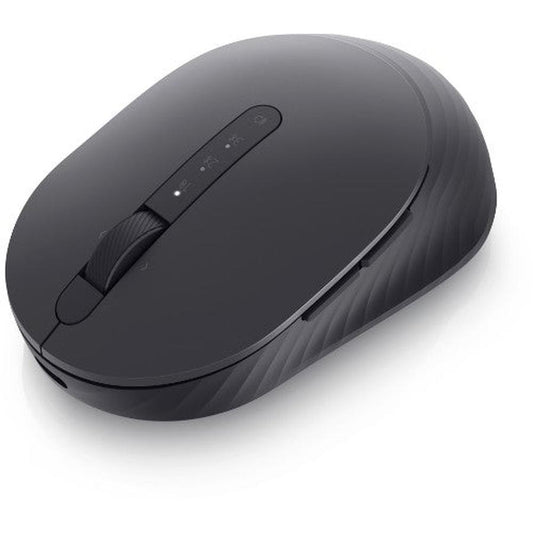 DELL Pro Premium Compact Mouse - MS7421W - Graphite Black - GKN Direct