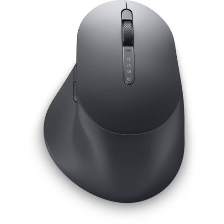 DELL Pro Premium Mouse - MS900 - GKN Direct