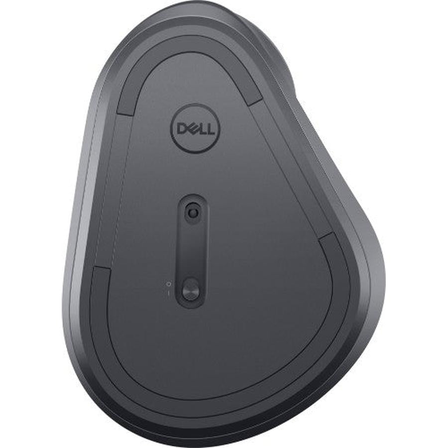 DELL Pro Premium Mouse - MS900 - GKN Direct
