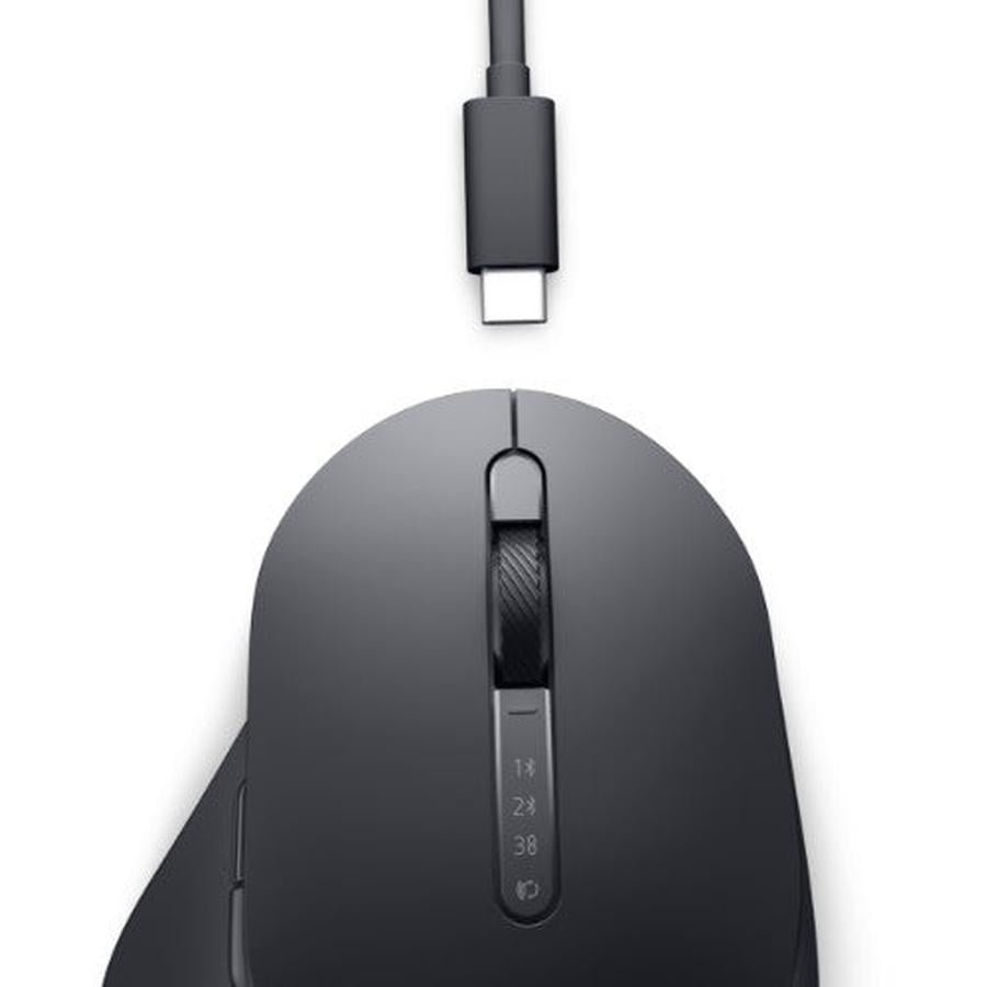 DELL Pro Premium Mouse - MS900 - GKN Direct