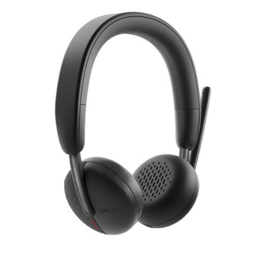 DELL Pro Wireless Headset - WL3024 - GKN Direct