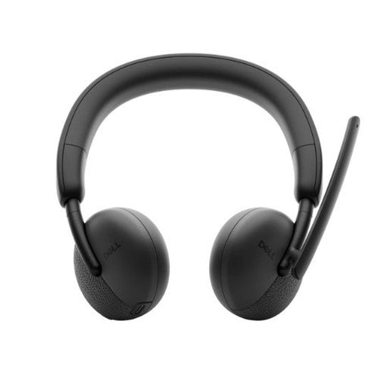 DELL Pro Wireless Headset - WL3024 - GKN Direct